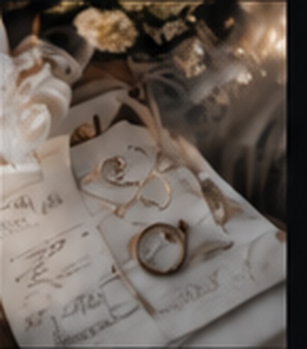 The details